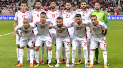 2022世界杯突尼斯队实力点评：虽整体性强，但晋级无望