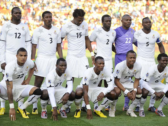 世界杯,2022,加纳,小组赛,夺冠