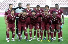 2022年卡塔尔世界杯：卡塔尔队能否突破关卡