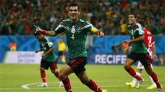 墨西哥国家队2022年卡塔尔世界杯之是否能在小组中出线