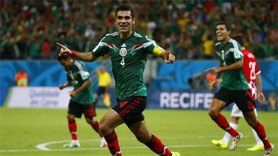 墨西哥队,世界杯,墨西哥足球队,夺冠,  