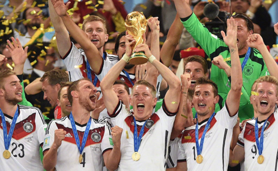 德国队,德国队世界杯,德国国家队,多特,格策    