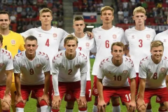 丹麦国家队世界杯赛前，能再创佳绩吗