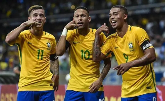 巴西国家队梅西,兰帕德,穆里尼奥,热刺,切尔西,世界杯  