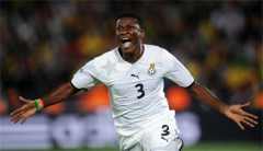 巴萨3:0轻松拿下世界杯的3个原因加纳足球队赛程表2022世界杯