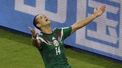 世界杯主场不败战绩回顾:最长时间43场五大联赛排名第6墨西哥国家队冠军
