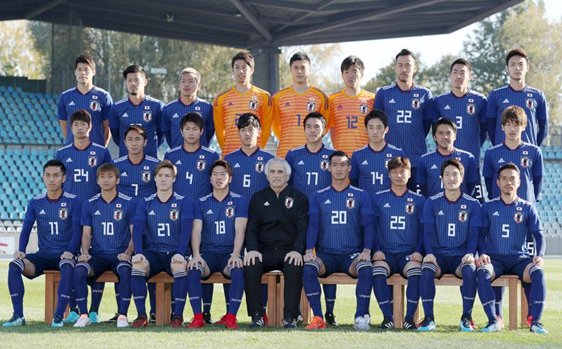日本足球队视频直播,马竞,尤文,世界杯  