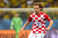 克罗地亚足球队是否能问鼎本届世界杯冠军莫德里奇能否作为灵魂人物