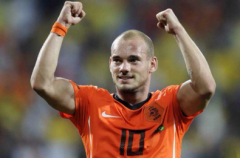 荷兰足球队将在2022年卡塔尔世界杯中稳住“十二定律