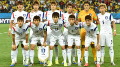世界杯2-1格拉纳达迎9连胜门迪立功本泽马得分韩国世界杯分析