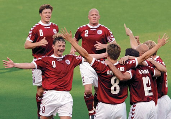 丹麦国家男子足球队在线直播免费观看,巴伦西亚,维戈塞尔塔,足球比分直播,世界杯直播,世界杯  