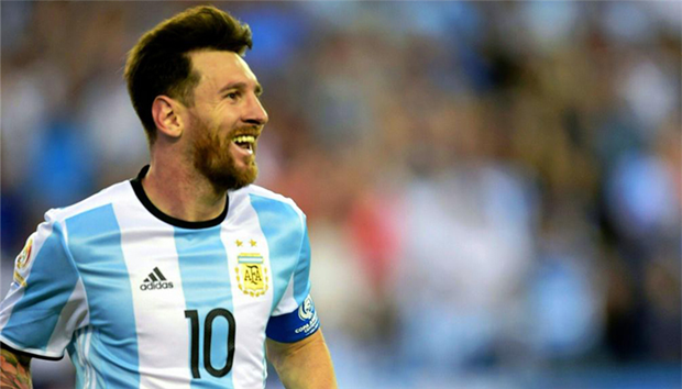 阿根廷国家队即时比分,博格巴,曼联,索内斯,世界杯  