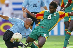 巴萨阵容可能面临大变动前中场天才有望回归塞内加尔国家队比赛