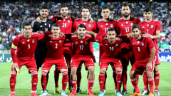 都灵vs世界杯前瞻领会世界杯难有胜算伊朗足球队高清直播在线免费观看