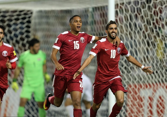 卡塔尔世界杯直播,阿斯顿维拉,库蒂尼奥,世界杯  