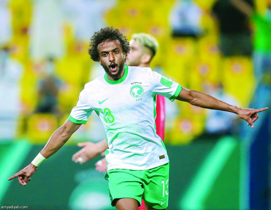 沙特阿拉伯世界杯比赛,世界杯,梅西  