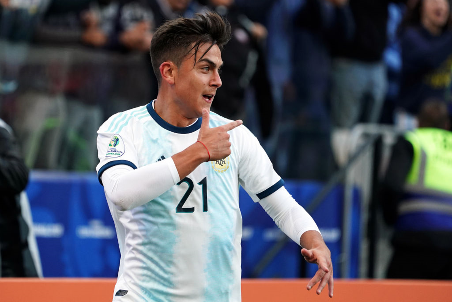 阿根廷球队,阿根廷世界杯,梅西,小组赛,球队分析