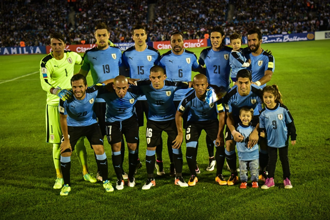 乌拉圭世界杯足球直播,马塞洛,齐达内,世界杯  