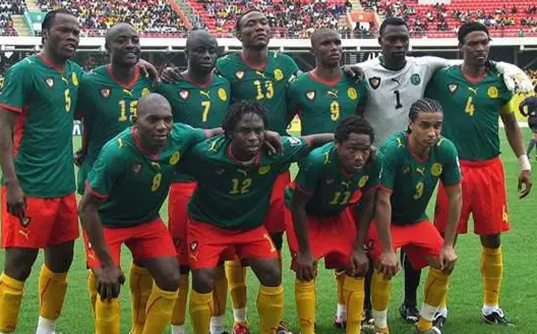 塞内加尔足球队,塞内加尔世界杯,厄瓜多尔,巴西,荷兰