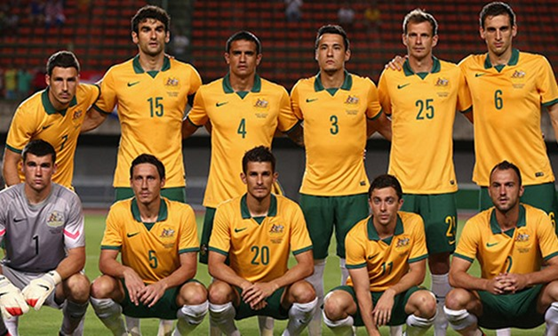 澳大利亚足球队冠军,穆里尼奥,世界杯  
