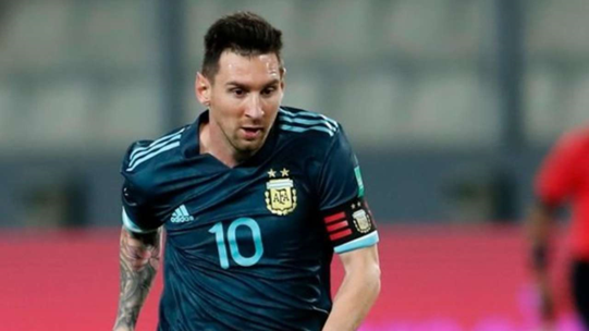 阿根廷国家男子足球队最新大名单,曼联,世界杯  