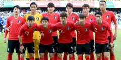 韩国队拥有世界明星球员，世界杯有望取得辉煌的成绩