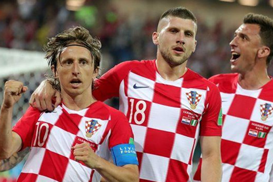 克罗地亚世界杯高清直播在线免费观看,波多尔斯基,阿森纳,世界杯,奥巴梅扬  