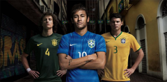 布雷西亚出过哪些球星皮尔洛·巴乔？巴西世界杯足球直播
