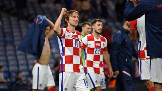 克罗地亚世界杯即时比分,大卫-路易斯,阿森纳,世界杯  