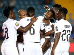 纽卡斯尔VS阿森纳前瞻预测:阿森纳放弃前四加纳足球预测