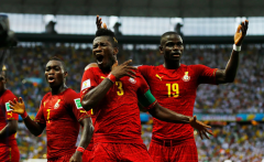 曼城VS纽卡斯尔联前瞻预测:曼城掌握夺冠主动权加纳队2022世界杯