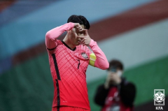 韩国队在世界杯小组比赛中需要特别注意乌拉圭队