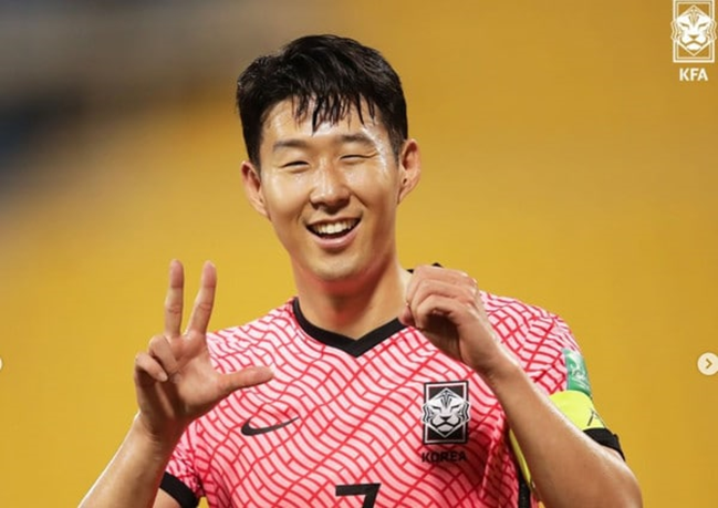 韩国队,韩国世界杯,亚洲强队,郑成龙,讽刺   　　　