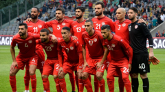 世界杯利物浦VS卡迪夫城前瞻及首演猜测突尼斯队赛程表2022世界杯