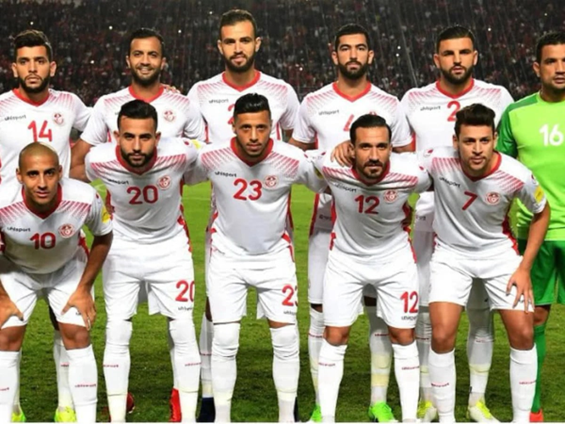 突尼斯队赛程表2022世界杯,世界杯,利物浦,卡迪夫城  