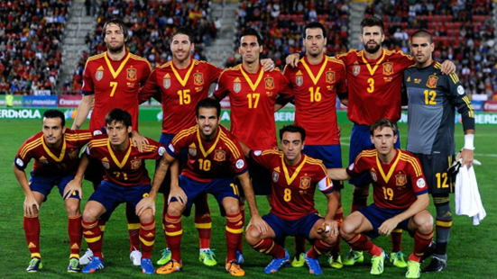 西班牙国家队即时比分,利物浦,世界杯  
