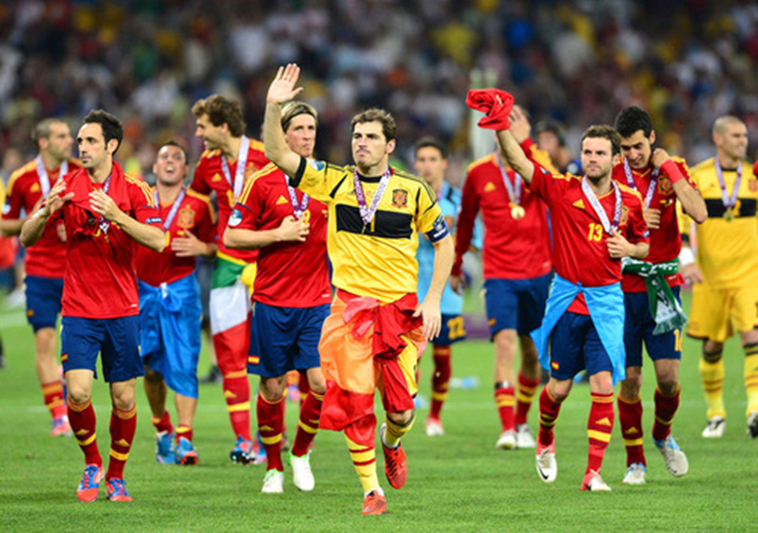 西班牙国家队,西班牙世界杯,西班牙,小组赛,德国队