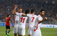 布鲁日VS多特蒙德大黄蜂战胜欧洲弱队前瞻分析2022年世界杯突尼斯