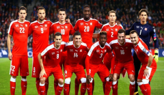 瑞士国家队冠军索尔斯克亚带领瑞士队征战世界杯也将成为“众神之夜”