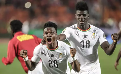加纳世界杯分析预测,加纳世界杯,比赛,若昂-坎塞洛,布鲁诺-费尔南德斯,胡宾-迪亚斯  