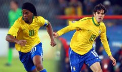 加图索:米兰在经历了多年的低谷后春天来了2022世界杯巴西球赛直播
