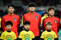 比利亚雷亚尔世界杯2球落后利物浦能否逆转？2022年世界杯韩国
