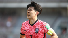 本泽马以10场14球高居世界杯射手榜榜首韩国预测