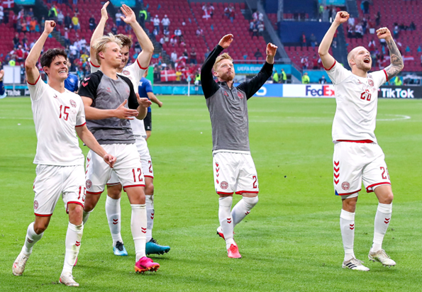 丹麦国家男子足球队球迷,卡利亚里,博洛尼亚,世界杯直播,世界杯,足球比分直播  