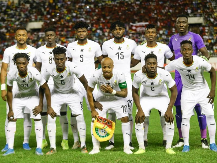 加纳球队在线直播免费观看,阿森纳,世界杯  
