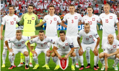 波兰世界杯前景分析预测形势大好，球迷纷纷参与分析
