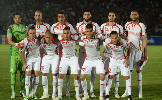 突尼斯国家足球队世界杯预测,突尼斯世界杯,卡塔尔,突尼斯国家队,澳大利亚  
