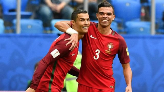 葡萄牙队高清直播在线免费观看,世界杯,连败,已到  
