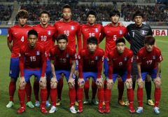 大数据预测世界杯晋级8强概率世界杯晋级概率高达99%韩国国家队