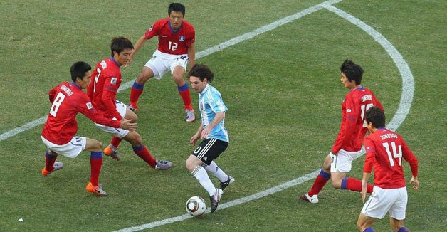 韩国俱乐部阵容实力强大,卡塔尔世界杯上将绽放光彩